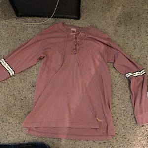 Victoria secret (PINK)